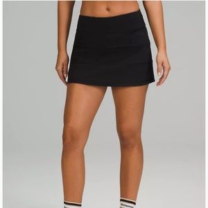 Lululemon Skirt